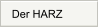 Der HARZ