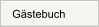 G�stebuch