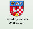 Einheitsgemeinde Walkenried