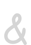 &