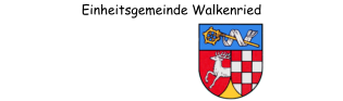 Einheitsgemeinde Walkenried