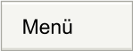 Men�